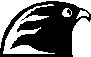 Birdhead.wmf (1752 bytes)