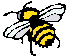 Bumblbee.wmf (4108 bytes)