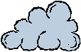 Cloudy.wmf (8808 bytes)