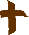 Cross.gif (1286 bytes)