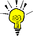 Litebulb.wmf (3230 bytes)