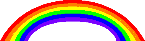 Rainbow.wmf (2386 bytes)