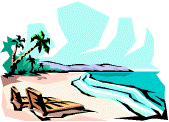 beach3.wmf (5392 bytes)