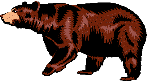bear1.wmf (7306 bytes)