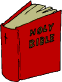 bible6.gif (2439 bytes)