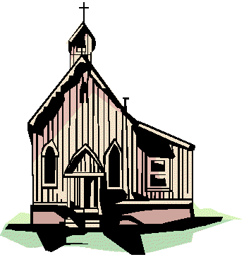 churchbc.wmf (4636 bytes)