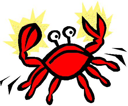 crab5.wmf (4344 bytes)