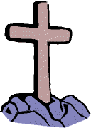 Is1cr073.wmf (6460 bytes)