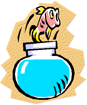 fishbwl3.wmf (2930 bytes)