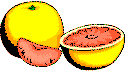 FD01005_.WMF (6260 bytes)