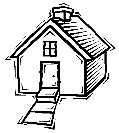 house.gif (7852 bytes)