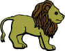lion-r.gif (5586 bytes)