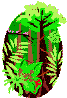 Scn-frst.wmf (19764 bytes)