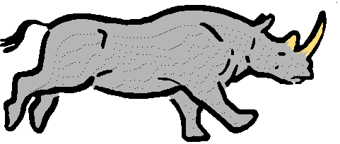 rhino3.wmf (3454 bytes)