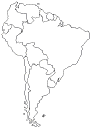 samerica.gif (3835 bytes)