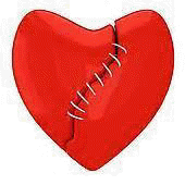 sick heart